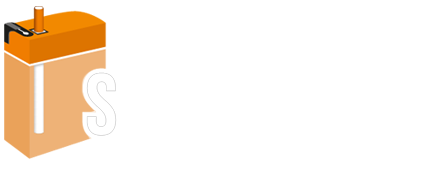 Smokeybox